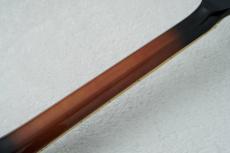 Ibanez AS93QMSP_10