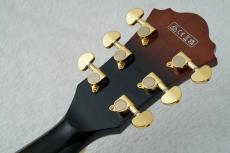 Ibanez AS93QMSP_11