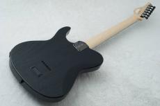 FUJIGEN KJIL2-PBAH-DE664-E/CPB -Charcoal Purple Burst- #D260187【Made in Japan】_3