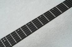 FUJIGEN KJIL2-PBAH-DE664-E/CPB -Charcoal Purple Burst- #D260187【Made in Japan】_8