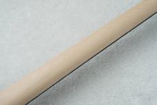 FUJIGEN KJIL2-PBAH-DE664-E/CPB -Charcoal Purple Burst- #D260187【Made in Japan】_10