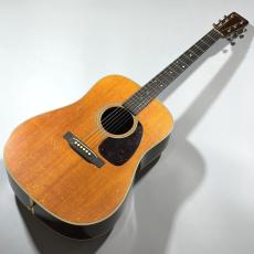 Martin D-28 Rich Robinson 2023年製【中古】