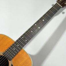 Martin D-28 Rich Robinson 2023年製【中古】_3