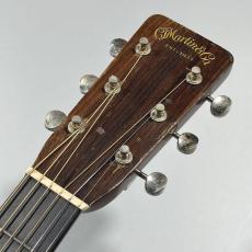 Martin D-28 Rich Robinson 2023年製【中古】_4
