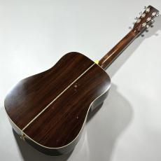 Martin D-28 Rich Robinson 2023年製【中古】_5