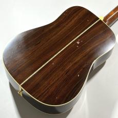 Martin D-28 Rich Robinson 2023年製【中古】_6