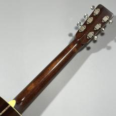 Martin D-28 Rich Robinson 2023年製【中古】_7
