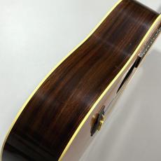 Martin D-28 Rich Robinson 2023年製【中古】_8
