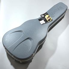 Martin D-28 Rich Robinson 2023年製【中古】_11