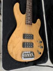 G&L L・2000 Bass Made in USA Fullerton.CA 2000年製 ハードケース付き_2