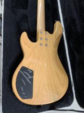 G&L L・2000 Bass Made in USA Fullerton.CA 2000年製 ハードケース付き_7