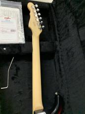 G&L Fullerton Deluxe S-500 3TS MP Made in USA!_8