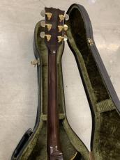 YAMAHA SG-1000 BSB/ブラウン サンバースト バイサウンドシステム付き!_8