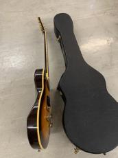 YAMAHA SG-1000 BSB/ブラウン サンバースト バイサウンドシステム付き!_10