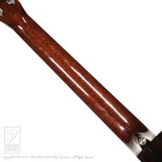 Switch SC00-1C A-Baaa【60回無金利対象品】 _6