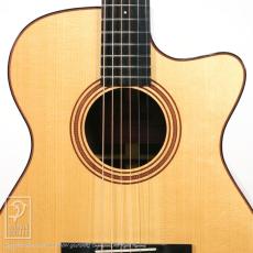 Switch SC00-1C A-Baaa【60回無金利対象品】 _11