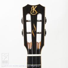 Kanile'a Platinum LE-T 21 _5