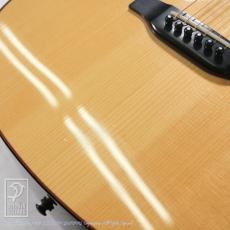 Switch SC00-1C A-Baaa【60回無金利対象品】 _13