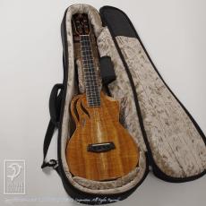 Kanile'a Platinum LE-T 21 _8