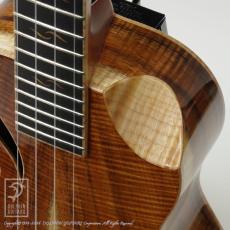 Kanile'a Platinum LE-T 21 _10