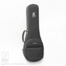 Kanile'a Platinum LE-T 21 _12