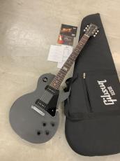 Gibson Les Paul Melody Maker 120TH Anniversary