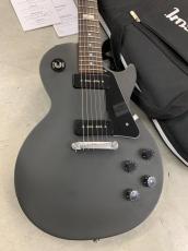 Gibson Les Paul Melody Maker 120TH Anniversary_2