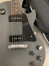 Gibson Les Paul Melody Maker 120TH Anniversary_3