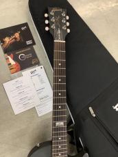 Gibson Les Paul Melody Maker 120TH Anniversary_4
