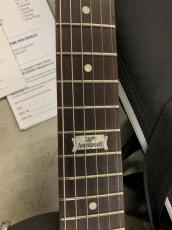 Gibson Les Paul Melody Maker 120TH Anniversary_5