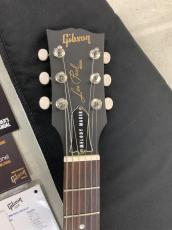 Gibson Les Paul Melody Maker 120TH Anniversary_6