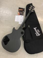 Gibson Les Paul Melody Maker 120TH Anniversary_8
