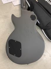 Gibson Les Paul Melody Maker 120TH Anniversary_9