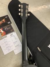 Gibson Les Paul Melody Maker 120TH Anniversary_10