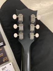 Gibson Les Paul Melody Maker 120TH Anniversary_11