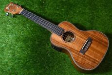 Uma Ukulele UK-15SC-E Concert_2