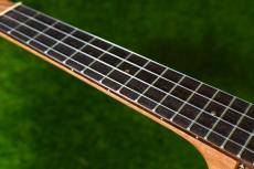 Uma Ukulele UK-15SC-E Concert_7