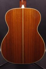 Martin OM-28V_3
