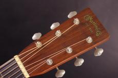 Martin OM-28V_4