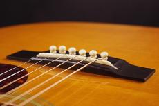 Martin OM-28V_7