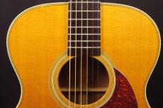 Martin OM-28V_8