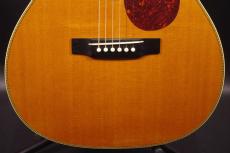 Martin OM-28V_9