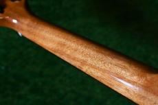 Uma Ukulele UK-17SC-E Concert_7