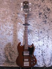 Gibson EB-Ⅲ '72