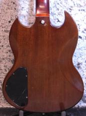 Gibson EB-Ⅲ '72_4