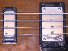 Gibson EB-Ⅲ '72_6