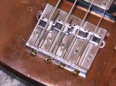 Gibson EB-Ⅲ '72_7