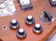 Gibson EB-Ⅲ '72_8