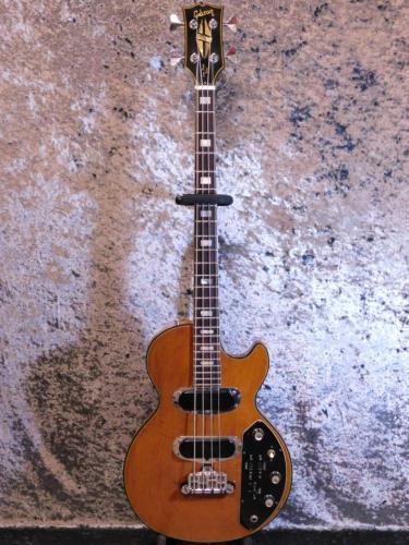 Gibson Les Paul Triumph Bass '73