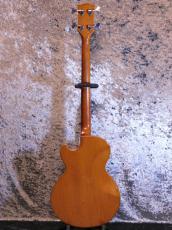 Gibson Les Paul Triumph Bass '73_2